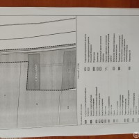 lot-picture-0