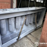 lot-picture-1