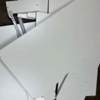 lot-picture-1