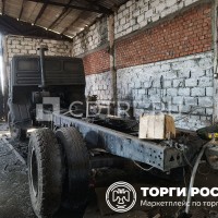 lot-picture-0