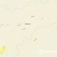Право аренды на земельный участок