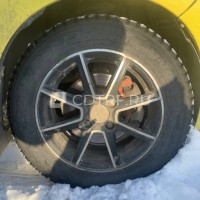 Залоговое имущество, публичные предложения (должник …, дело №А03-13432/2025).