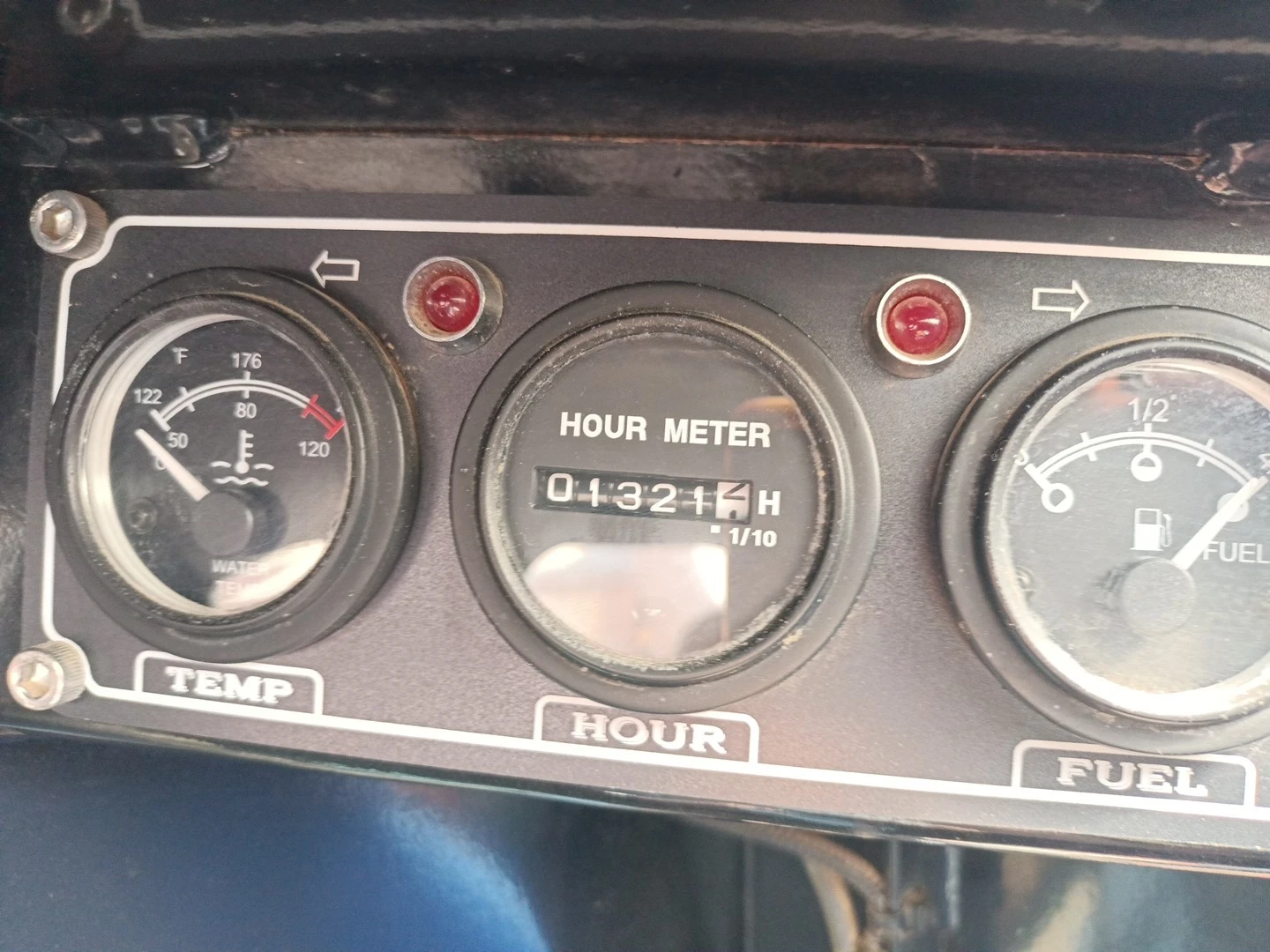 Погрузчик фронтальный DONGIN FELIX 950J