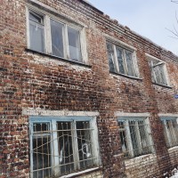 Продажа муниципального имущества
