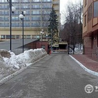 lot-picture-21