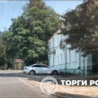 … - лот № 2
