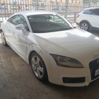 lot-picture-2