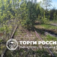 Имущественный комплекс, расположенный в г. Железногорске Красноярского края, ул.