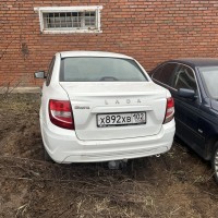 lot-picture-2