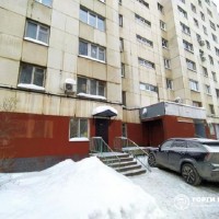 lot-picture-1