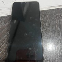 мобильный телефон Samsung в корпусе черного цвета ID 12011057707824 1 Штука (шт)