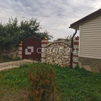 Аукцион 2
