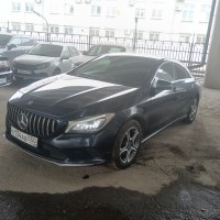 lot-picture-1