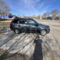Lada Granta, 2024 года, 90 лс, 19 383 км