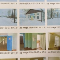 lot-picture-3