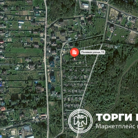 Дом и земельный участок 230 кв.м. в Московской обл.
