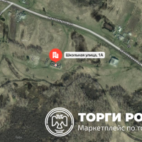 Здание; кадастровый номер 54:30:021001:120; нежилое; адрес Новосибирская обл., р