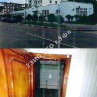 Право на заключение договора аренды объекта муниципального нежилого фонда – нежи