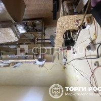 lot-picture-3