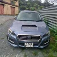 Автомобиль