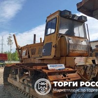 ТС-Сервис Т.10ММ.Б