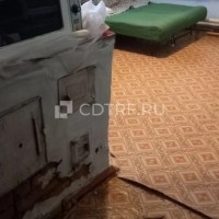 lot-picture-0