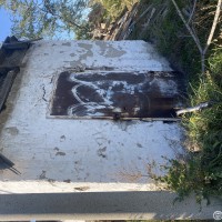Передача во временное владение и пользование муниципального имущества, расположе