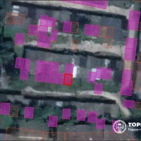 Повторные электронные торги имуществом …