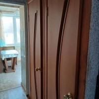 Жилое помещение, кад. № 56:41:0102056, площадь 61,1 кв.м., адрес: Оренбургская о