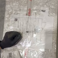 подъма стрелы для автокрана, Игольчатый подшипник, Датчик скорости ветра, Катушк