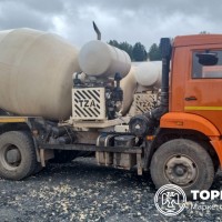Феникс ТФК, ООО 780835