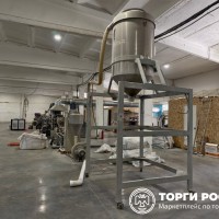 lot-picture-3