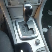 Автомобиль марки Ford Focus, VIN: X9FPXXEEDP9G41880, 2009 года выпуска