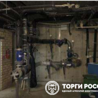 lot-picture-41