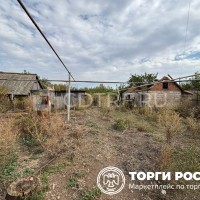 lot-picture-1