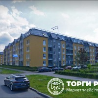 , внутригородское муниципальное образование города федерального значения Санкт-П