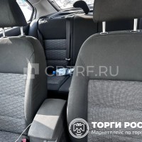 lot-picture-3