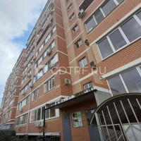 Квартира, адрес: г. Краснодар, ул.Восточно-Кругликовская, д. 76/1, кв. 72г.