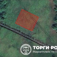 Земельный участок, площадью 1 080 кв.м., кадастровый номер: 02:72:020902:878, ра