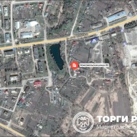 Квартира, 30.5 кв.м., адрес : Тульская область, рп Одоев, ул Комсомольская, д 83