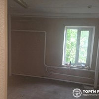 lot-picture-3