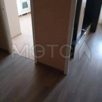 1/3 доля квартиры в Краснодарском крае