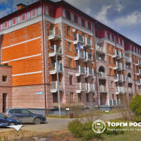 кладовка