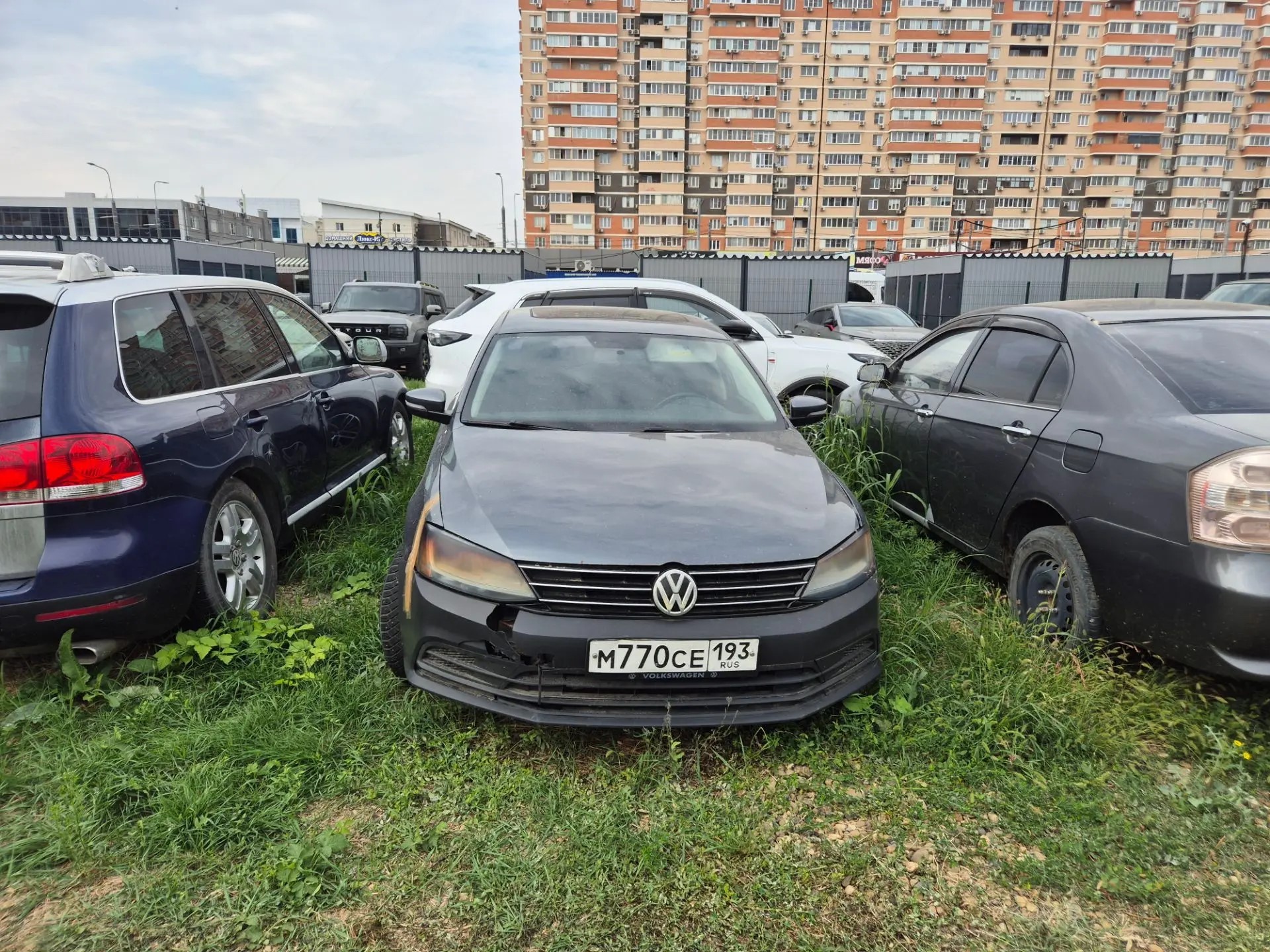 lot-picture-3