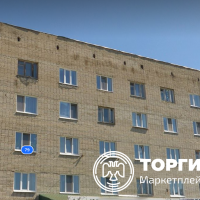 1/2 доля комнаты в Свердловской обл.