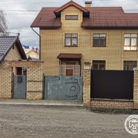 :4, категория земли: земли населенных пунктов, вид разрешенного строительства: п