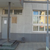Передача во временное владение и пользование муниципального имущества, расположе