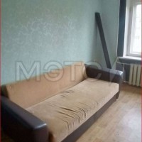 1/4 доля комнаты в Саратовской обл.