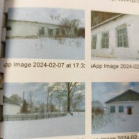 lot-picture-2