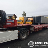 Juterborg 985234